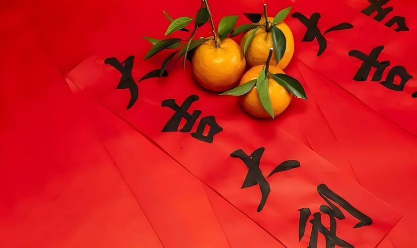 深圳天气微博（深圳天气微博直播）-第3张图片-微云百科