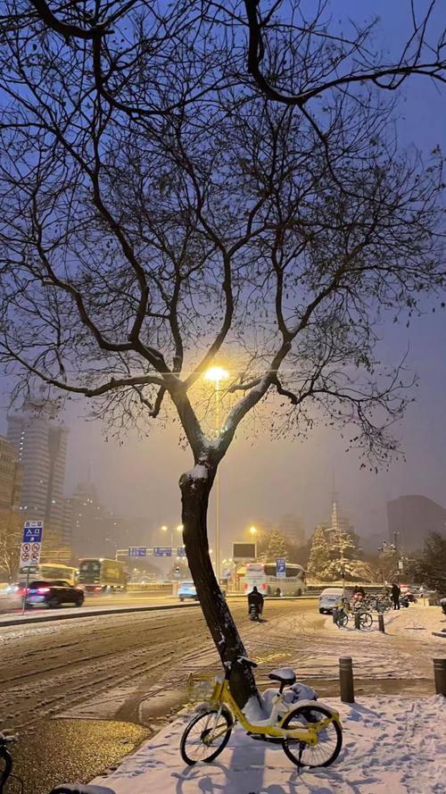深圳天气微博（深圳天气微博直播）-第6张图片-微云百科