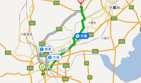 西湖公园汉服出行 - 名词解释历史方位-第4张图片-微云百科