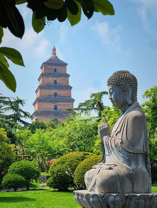 西安端午出行建议(西安端午节汽车限行吗)-第2张图片-微云百科 西安端午出行建议(西安端午节汽车限行吗)-第2张图片-微云百科