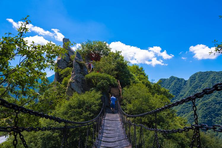 西安端午出行建议(西安端午节汽车限行吗)-第3张图片-微云百科 西安端午出行建议(西安端午节汽车限行吗)-第3张图片-微云百科