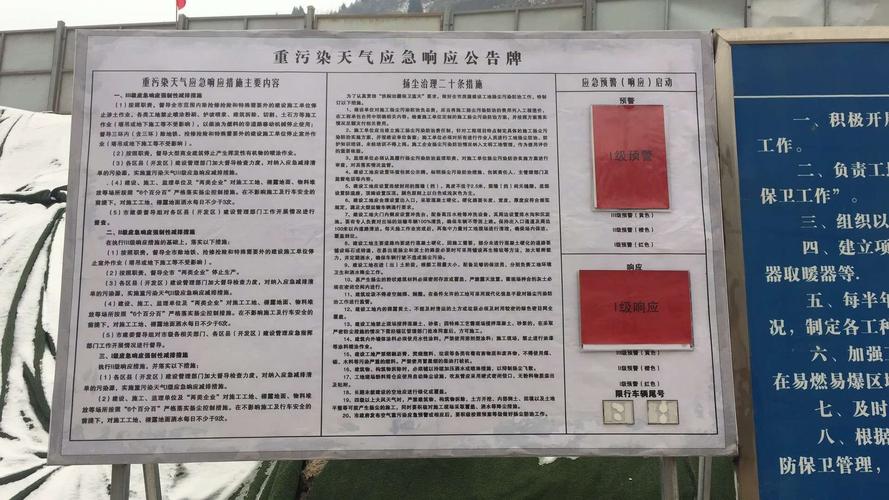 包含西安天气预警的词条-第3张图片-微云百科 包含西安天气预警的词条-第3张图片-微云百科