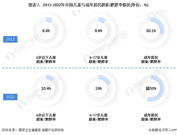 西班牙禁止儿童出行吗知乎,西班牙限制-第2张图片-微云百科 西班牙禁止儿童出行吗知乎,西班牙限制-第2张图片-微云百科