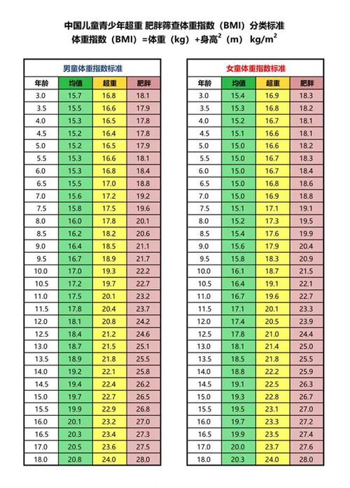 西班牙禁止儿童出行吗知乎,西班牙限制-第3张图片-微云百科 西班牙禁止儿童出行吗知乎,西班牙限制-第3张图片-微云百科