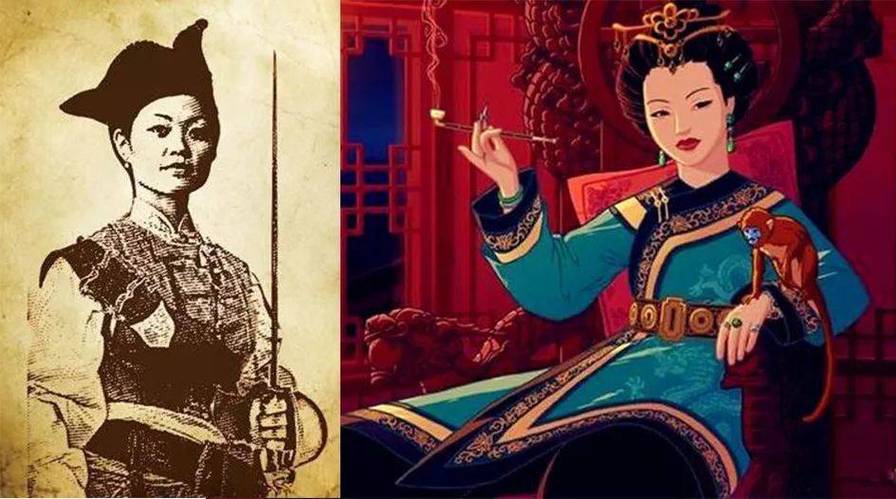 西班牙禁止儿童出行吗知乎,西班牙限制-第4张图片-微云百科 西班牙禁止儿童出行吗知乎,西班牙限制-第4张图片-微云百科