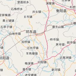 邵阳县天气预报 - 邵阳县天气预报15天-第6张图片-微云百科 邵阳县天气预报 - 邵阳县天气预报15天-第6张图片-微云百科