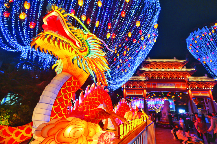 西湖提倡绿色出行 - 以绿为中心给西湖设计一条广告语-第7张图片-微云百科