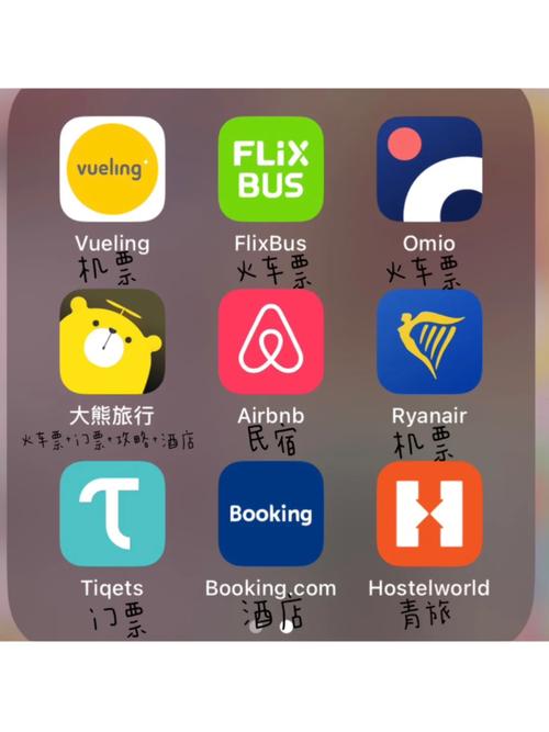 坐火车去欧洲旅游攻略 - 从中国坐火车去欧洲旅游攻略-第4张图片-微云百科