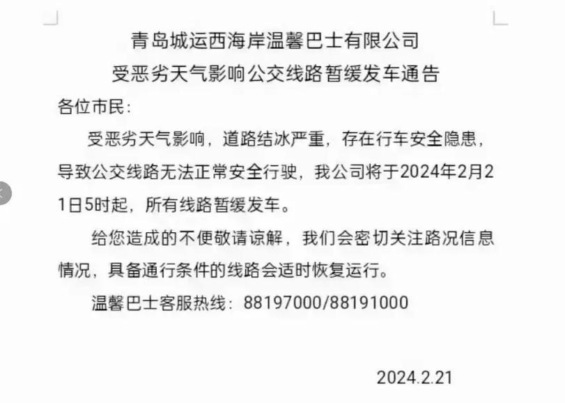 下雪公交怎么出行，下雪公交怎么出行好-第3张图片-微云百科