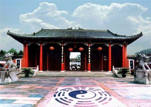 贵溪天气，贵溪天气预报40天查询结果-第2张图片-微云百科