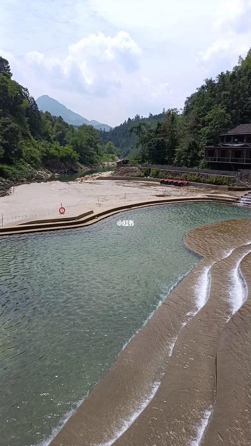 融水雨卜苗寨旅游攻略 - 柳州融水雨卜民族风情度假村-第5张图片-微云百科 融水雨卜苗寨旅游攻略 - 柳州融水雨卜民族风情度假村-第5张图片-微云百科