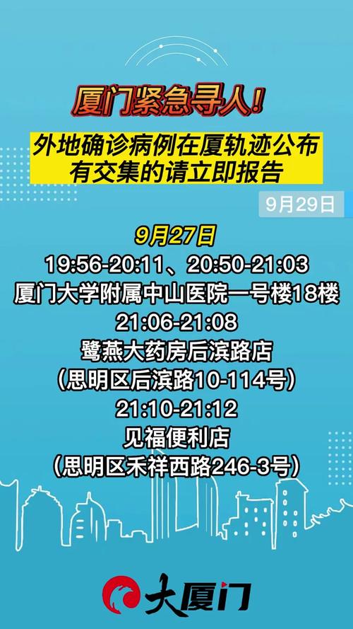 西安今天确诊病例出行轨迹 - 西安今天出现一例确诊病例输入性是真的吗-第7张图片-微云百科 西安今天确诊病例出行轨迹 - 西安今天出现一例确诊病例输入性是真的吗-第7张图片-微云百科