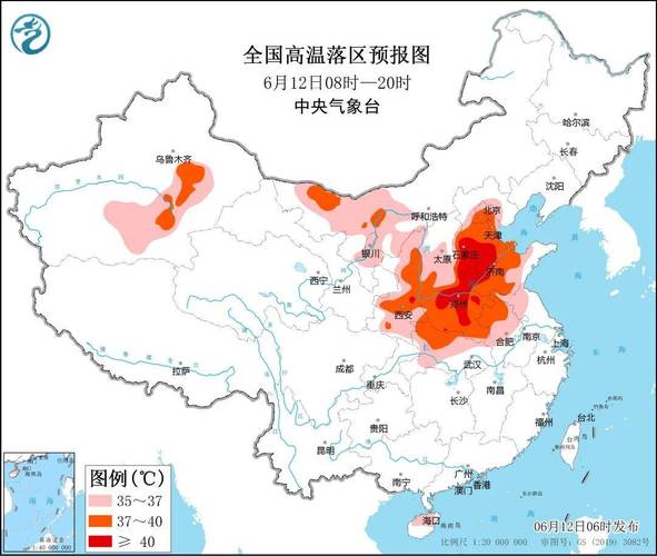 常熟天气预报（常熟天气预报30天查询）-第5张图片-微云百科