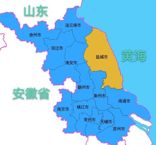 江苏省盐城市亭湖区天气 - 江苏省盐城市亭湖区天气预报15日-第7张图片-微云百科 江苏省盐城市亭湖区天气 - 江苏省盐城市亭湖区天气预报15日-第7张图片-微云百科