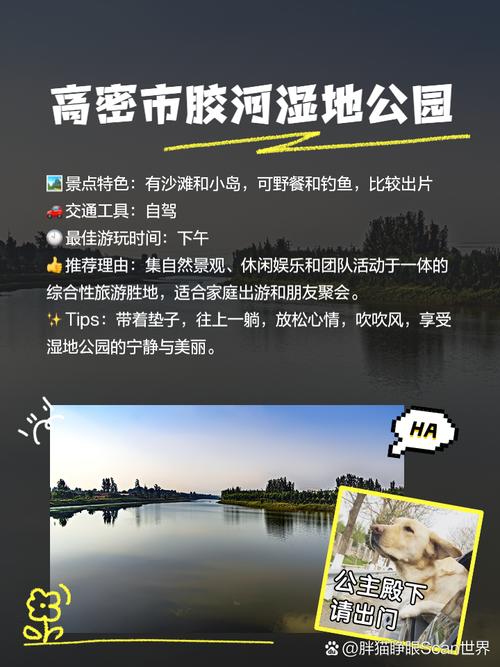 高密市天气预报,高密市天气预报30天天气-第6张图片-微云百科 高密市天气预报,高密市天气预报30天天气-第6张图片-微云百科