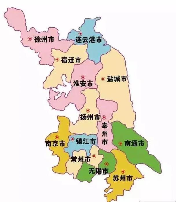 丹阳天气预报(丹阳天气预报40天)-第2张图片-微云百科 丹阳天气预报(丹阳天气预报40天)-第2张图片-微云百科