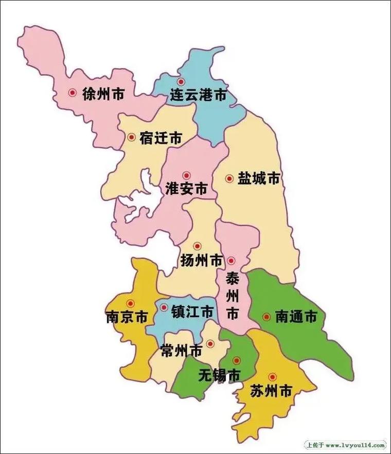 丹阳天气预报(丹阳天气预报40天)-第5张图片-微云百科 丹阳天气预报(丹阳天气预报40天)-第5张图片-微云百科