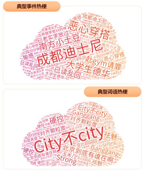 西班牙王室成员出行费用(西班牙王室日常)-第1张图片-微云百科 西班牙王室成员出行费用(西班牙王室日常)-第1张图片-微云百科