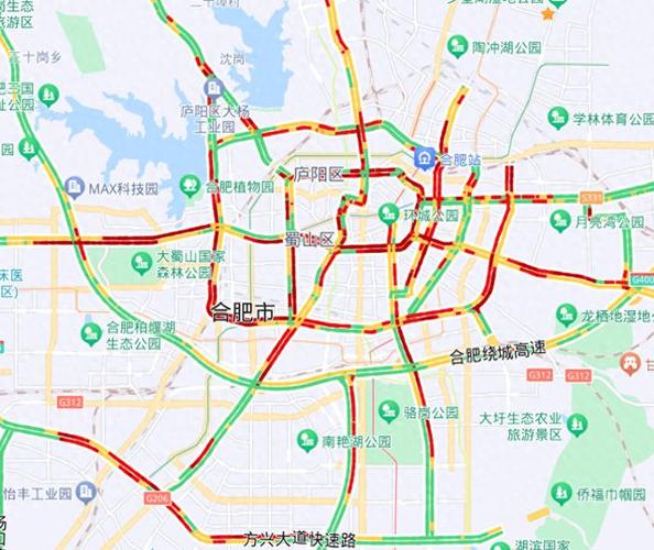 万源天气预报 - 万源天气预报30天查询结果-第3张图片-微云百科 万源天气预报 - 万源天气预报30天查询结果-第3张图片-微云百科