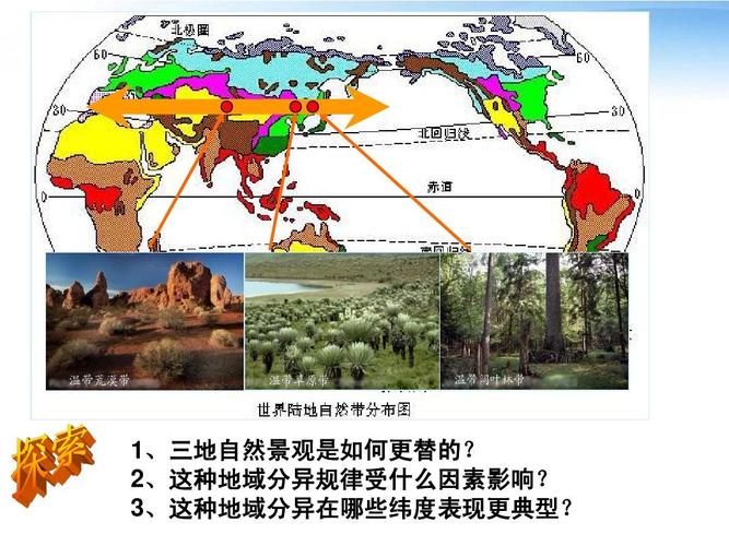西北地区的传统出行方式 - 西北地区的日常生活-第5张图片-微云百科
