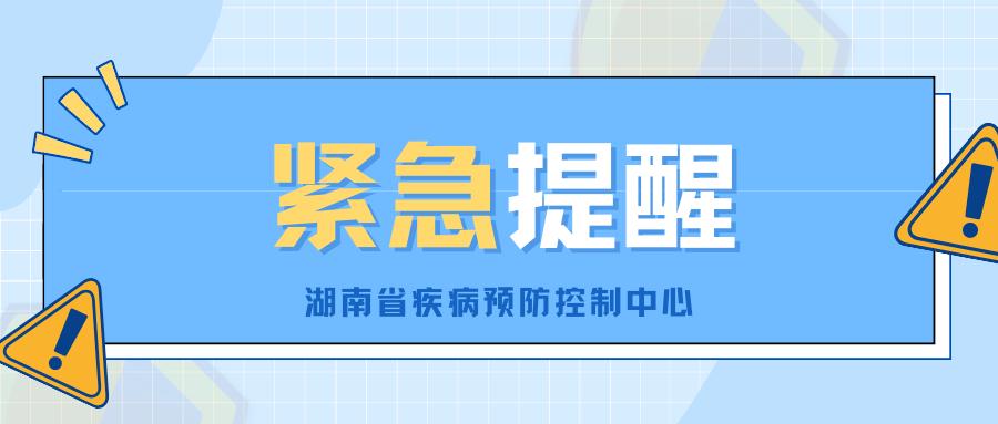 西双版纳临澧出行(西双版纳到临沧有高铁吗)-第2张图片-微云百科 西双版纳临澧出行(西双版纳到临沧有高铁吗)-第2张图片-微云百科