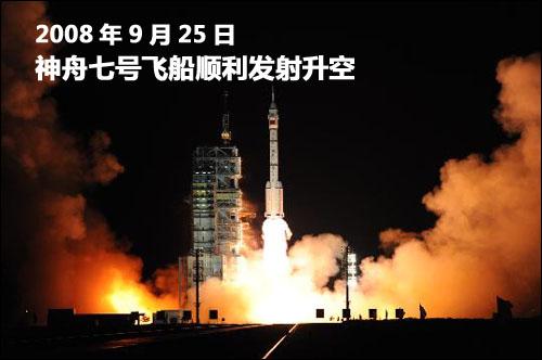 龙江县天气预报(龙江县天气预报15天气)-第4张图片-微云百科 龙江县天气预报(龙江县天气预报15天气)-第4张图片-微云百科