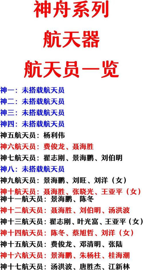 龙江县天气预报(龙江县天气预报15天气)-第6张图片-微云百科 龙江县天气预报(龙江县天气预报15天气)-第6张图片-微云百科