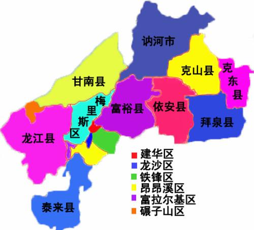 龙江县天气预报(龙江县天气预报15天气)-第7张图片-微云百科 龙江县天气预报(龙江县天气预报15天气)-第7张图片-微云百科