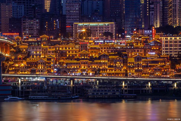 成都去张家界旅游攻略,成都张家界旅游攻略路线-第5张图片-微云百科 成都去张家界旅游攻略,成都张家界旅游攻略路线-第5张图片-微云百科