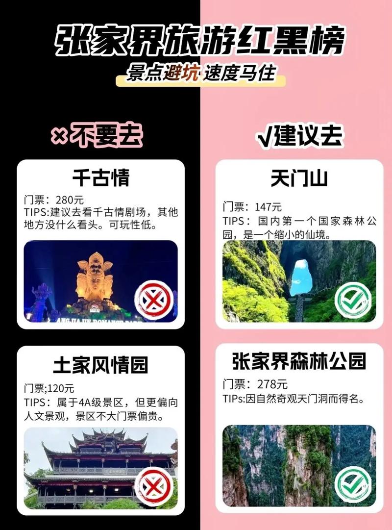 成都去张家界旅游攻略,成都张家界旅游攻略路线-第7张图片-微云百科 成都去张家界旅游攻略,成都张家界旅游攻略路线-第7张图片-微云百科