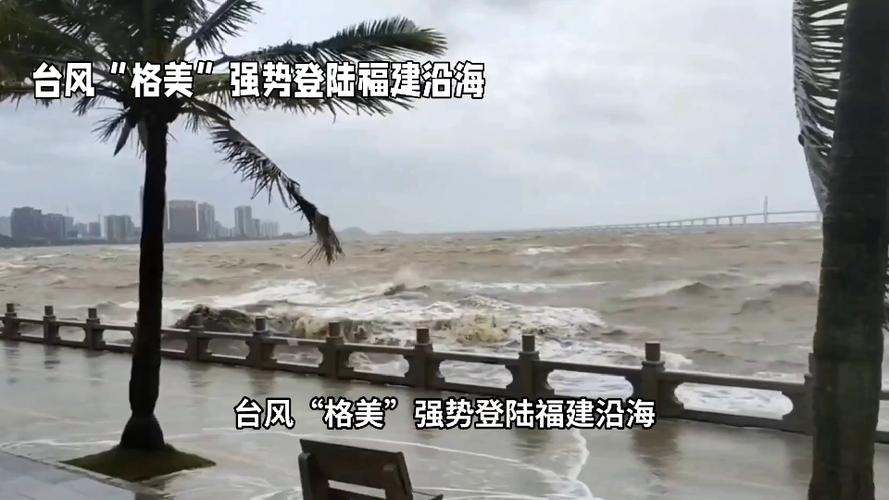 漳州天气预警,漳州天气预警台风最新消息查询-第2张图片-微云百科 漳州天气预警,漳州天气预警台风最新消息查询-第2张图片-微云百科