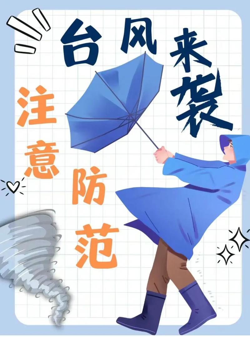 漳州天气预警,漳州天气预警台风最新消息查询-第3张图片-微云百科 漳州天气预警,漳州天气预警台风最新消息查询-第3张图片-微云百科