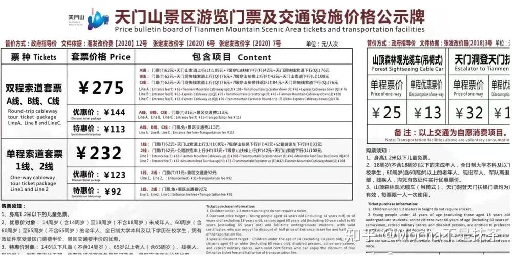 张家界旅游攻略及费用,自驾游张家界旅游攻略及费用-第5张图片-微云百科 张家界旅游攻略及费用,自驾游张家界旅游攻略及费用-第5张图片-微云百科