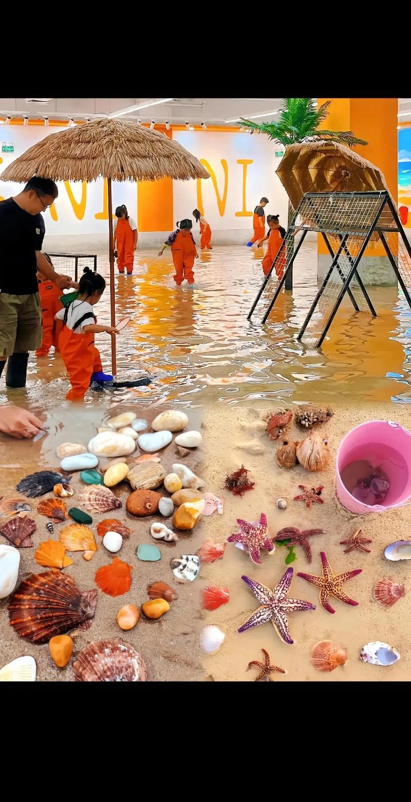 江苏盐城天气预报 - 江苏盐城天气预报15天查询百度-第5张图片-微云百科