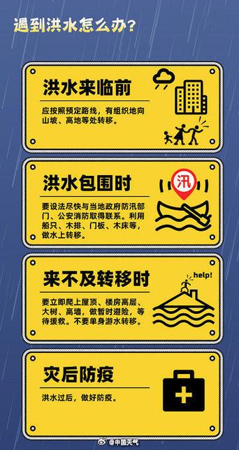下雨群众出行安全（下雨群众出行安全注意事项）-第1张图片-微云百科