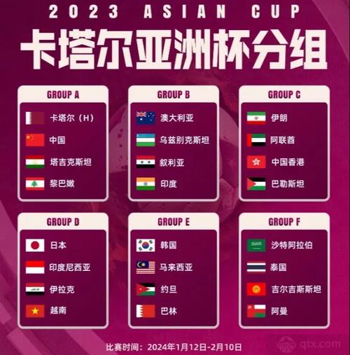 乌兹别克斯坦天气 - 哈萨克斯坦天气-第6张图片-微云百科 乌兹别克斯坦天气 - 哈萨克斯坦天气-第6张图片-微云百科