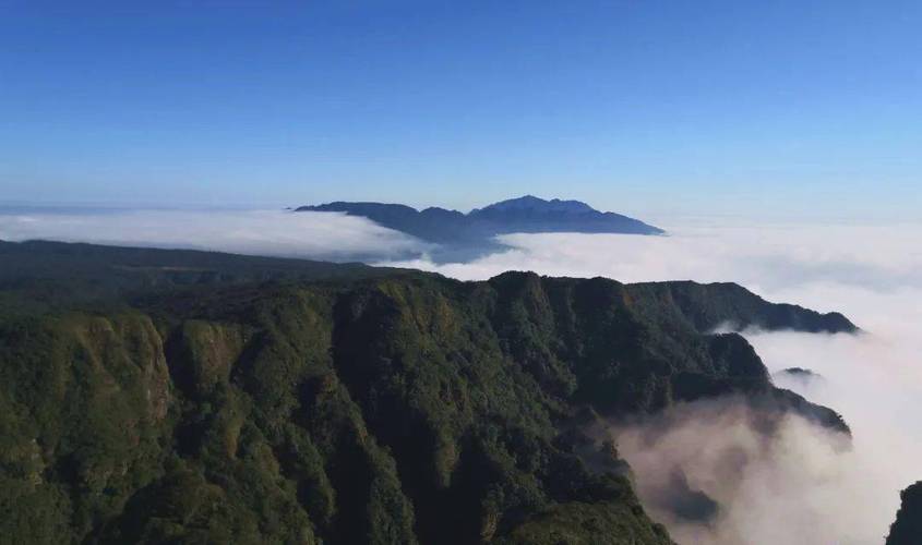 灵丘天气预报(灵丘天气预报30天查询)-第1张图片-微云百科 灵丘天气预报(灵丘天气预报30天查询)-第1张图片-微云百科