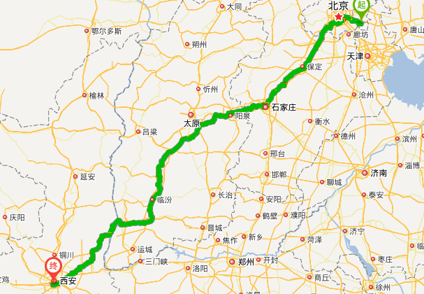 西安莲湖区可以跨省出行不,西安莲湖区可以跨省出行不-第3张图片-微云百科 西安莲湖区可以跨省出行不,西安莲湖区可以跨省出行不-第3张图片-微云百科