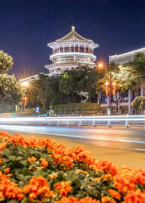 西安莲湖区可以跨省出行不,西安莲湖区可以跨省出行不-第4张图片-微云百科 西安莲湖区可以跨省出行不,西安莲湖区可以跨省出行不-第4张图片-微云百科