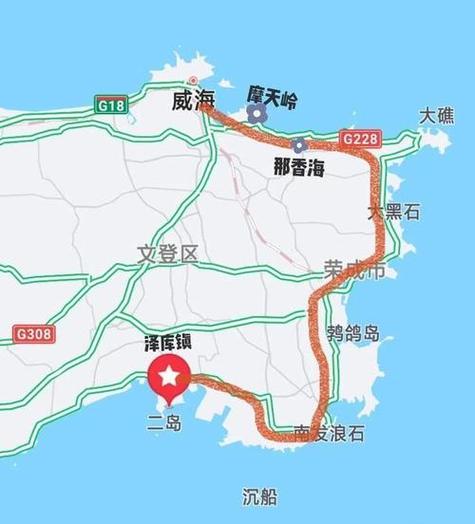 西安旅客出行攻略(西安 出行)-第4张图片-微云百科 西安旅客出行攻略(西安 出行)-第4张图片-微云百科