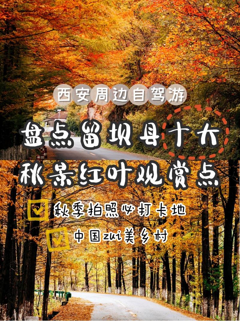 凤县天气,凤县天气15天天气预报-第1张图片-微云百科 凤县天气,凤县天气15天天气预报-第1张图片-微云百科