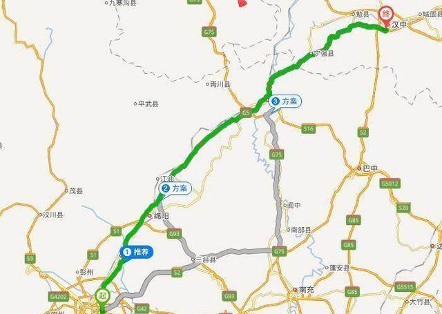 凤县天气,凤县天气15天天气预报-第4张图片-微云百科 凤县天气,凤县天气15天天气预报-第4张图片-微云百科