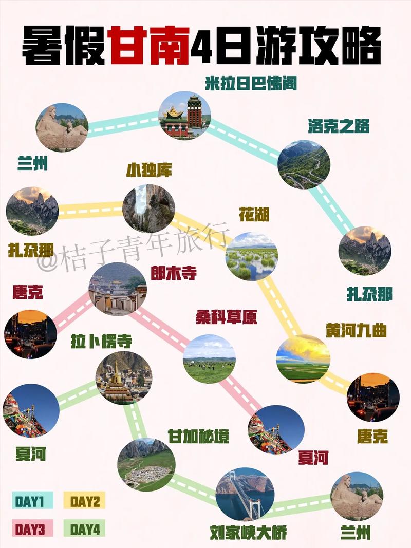 西安蓝天出行攻略 - 西安蓝天旅游景区-第3张图片-微云百科