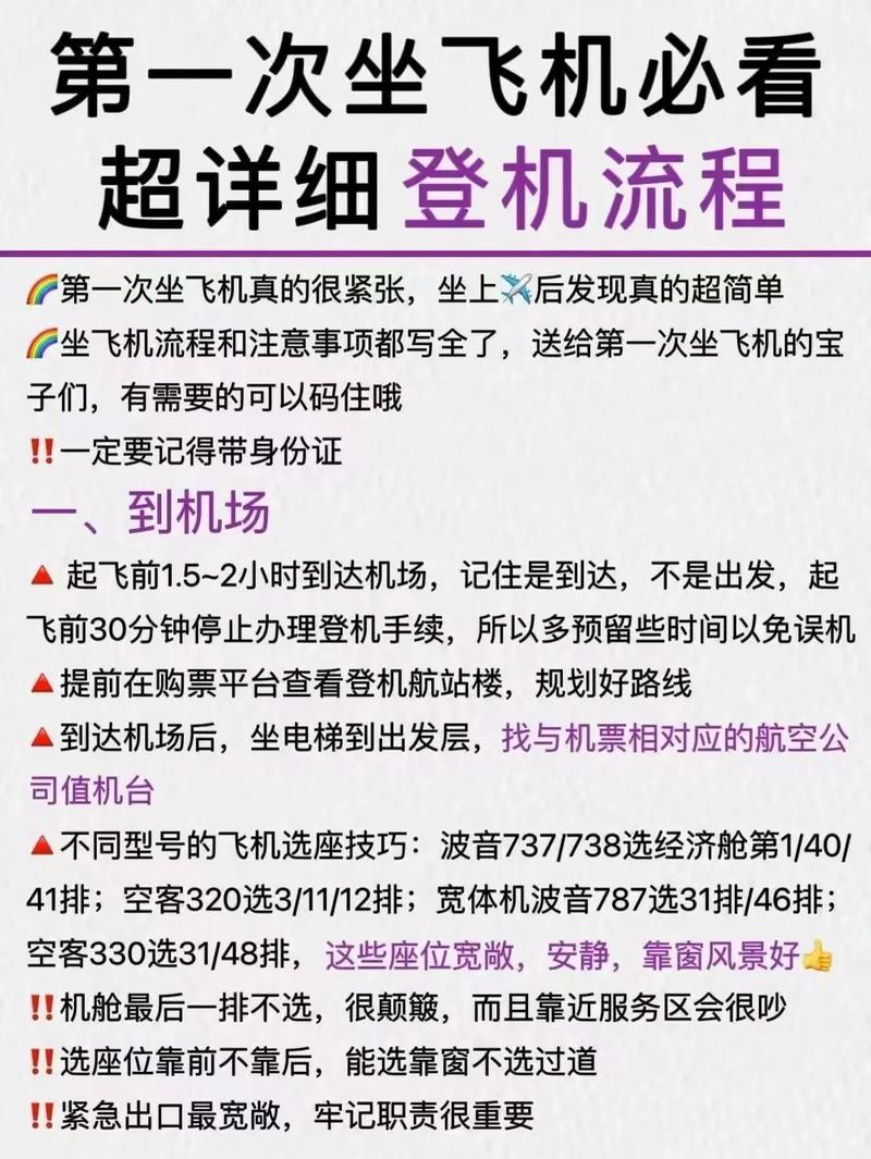 西安坐飞机出行的政策规定 - 2021年西安坐飞机要求-第2张图片-微云百科 西安坐飞机出行的政策规定 - 2021年西安坐飞机要求-第2张图片-微云百科