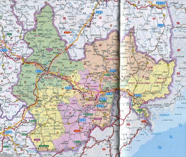 长岭县天气预报，长岭县天气预报7天-第1张图片-微云百科