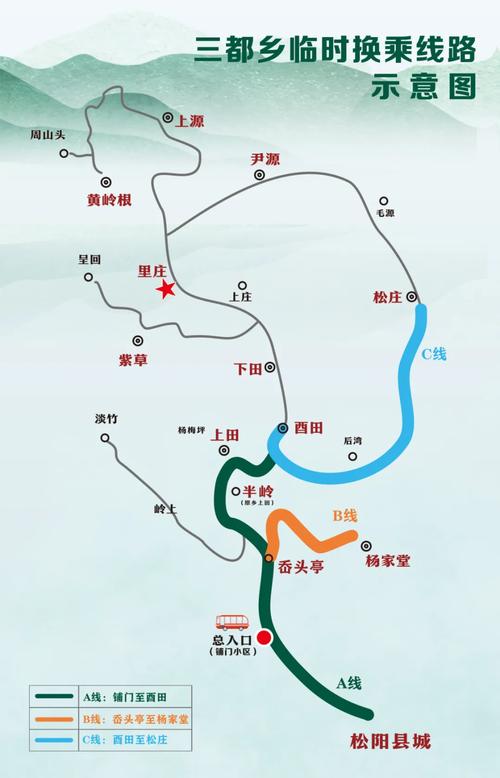 长岭县天气预报，长岭县天气预报7天-第4张图片-微云百科