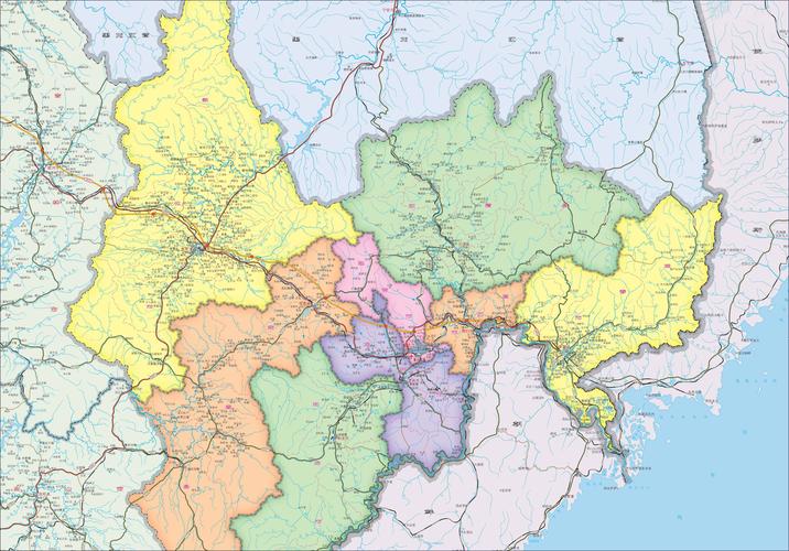 长岭县天气预报，长岭县天气预报7天-第5张图片-微云百科
