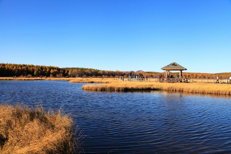 长岭县天气预报，长岭县天气预报7天-第6张图片-微云百科