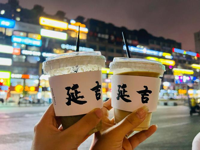延吉市旅游攻略一日游,延吉旅游攻略自助游-第6张图片-微云百科 延吉市旅游攻略一日游,延吉旅游攻略自助游-第6张图片-微云百科