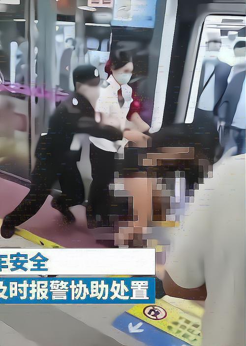 西安文明出行活动,西安文明出行活动有哪些-第5张图片-微云百科 西安文明出行活动,西安文明出行活动有哪些-第5张图片-微云百科